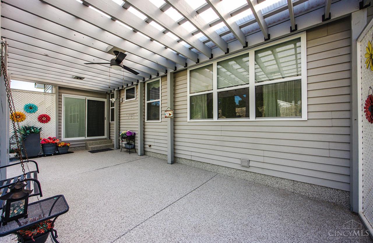 10125 Arnold Drive