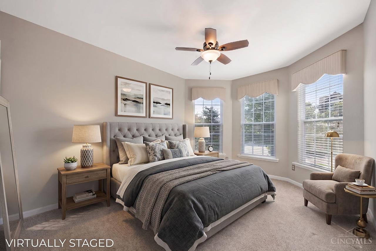 10125 Arnold Drive