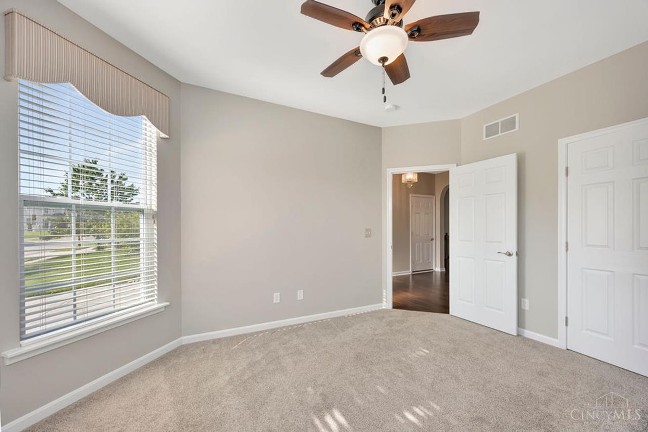 10125 Arnold Drive