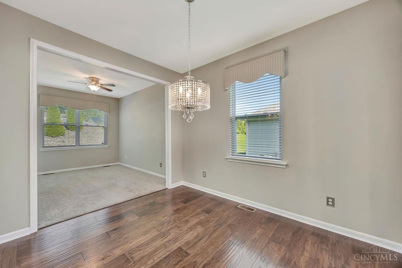 10125 Arnold Drive