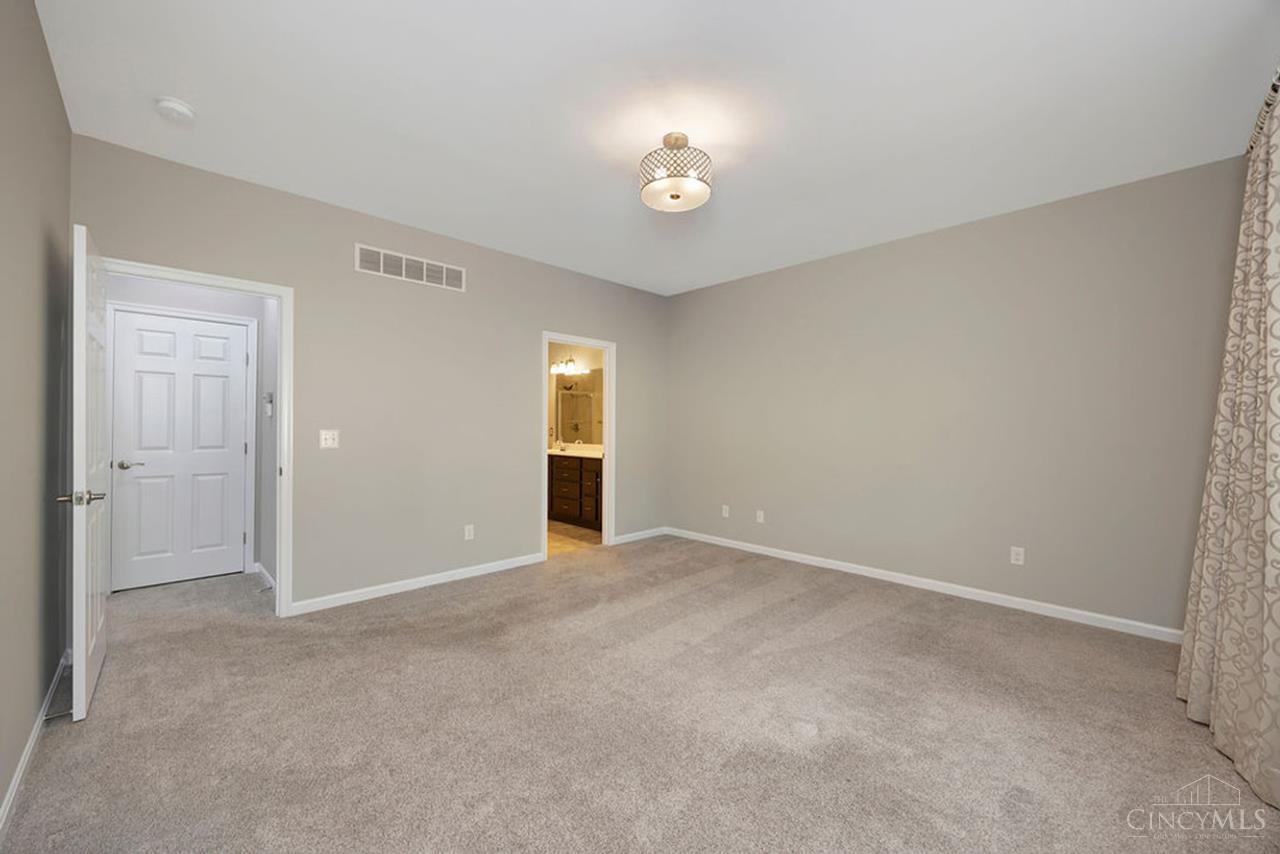 10125 Arnold Drive