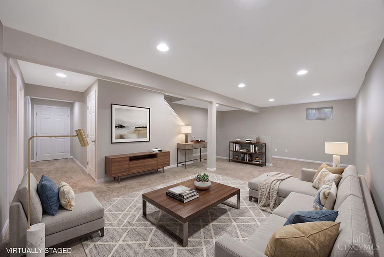 10125 Arnold Drive