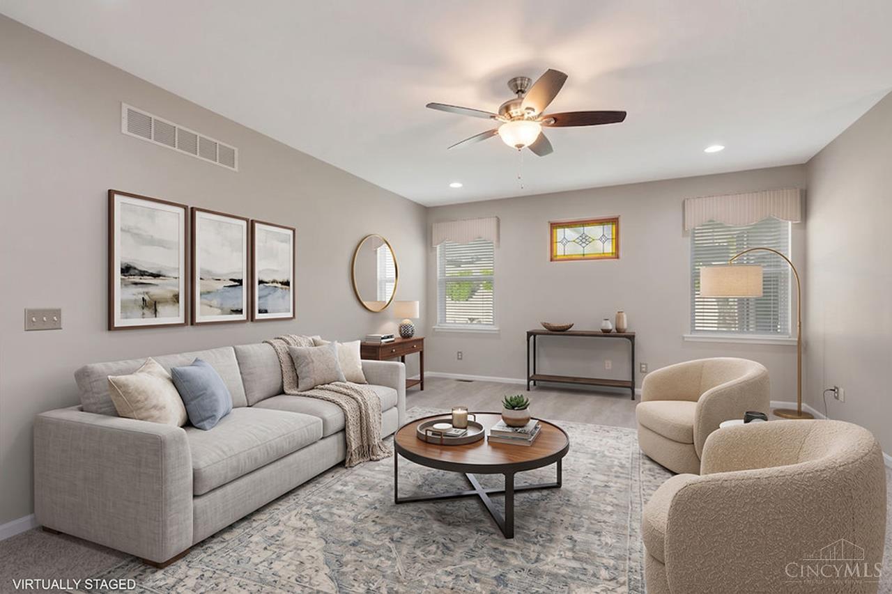 10125 Arnold Drive