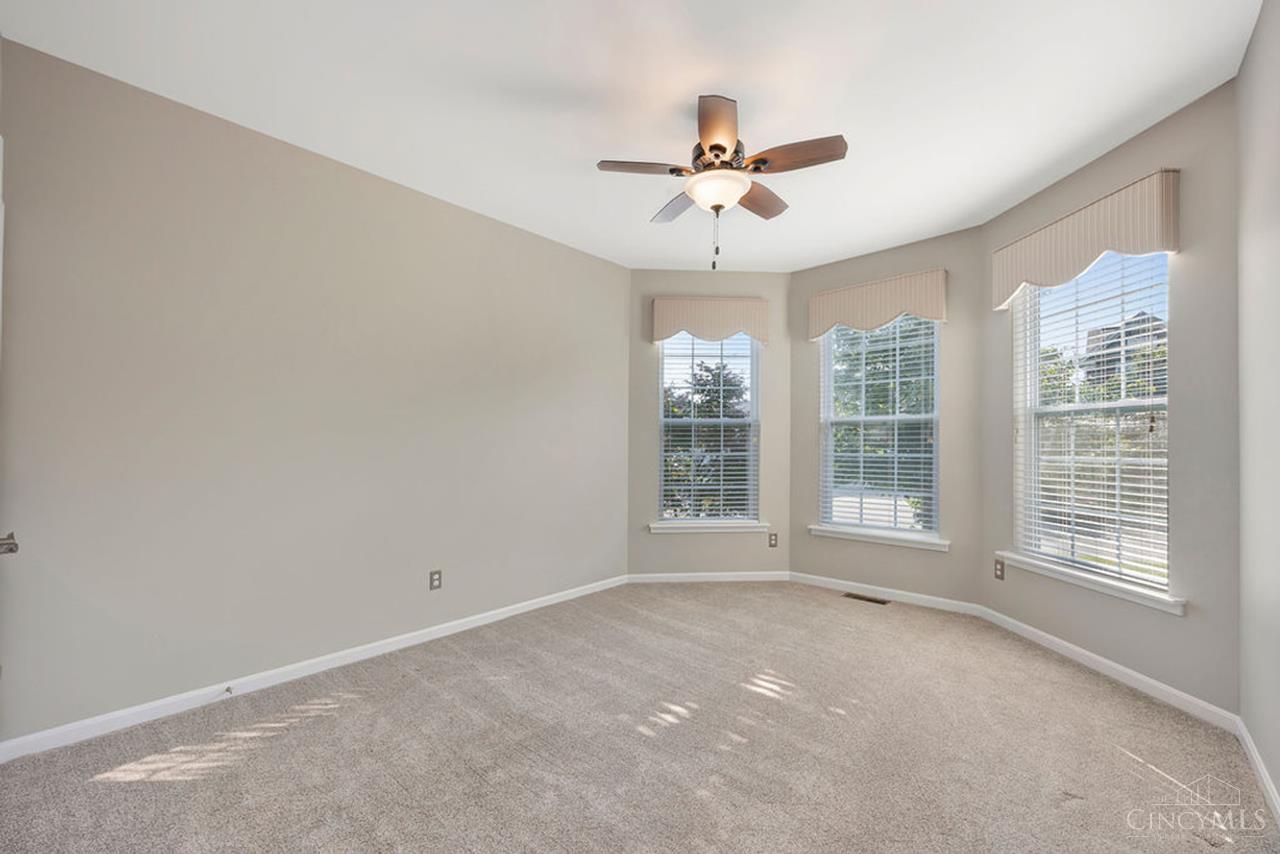 10125 Arnold Drive