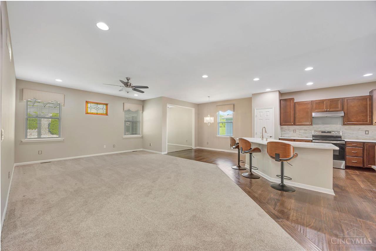 10125 Arnold Drive