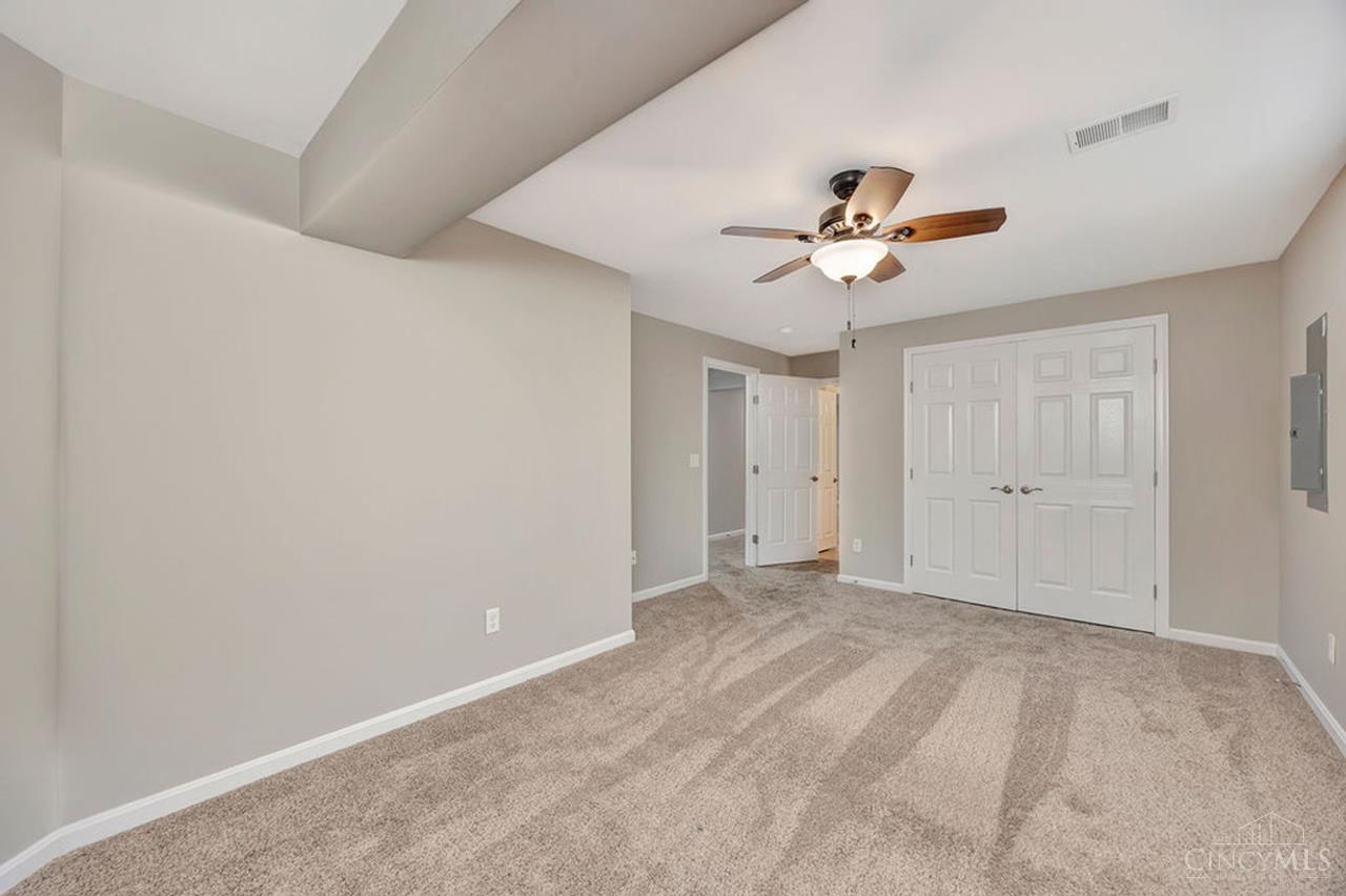 10125 Arnold Drive