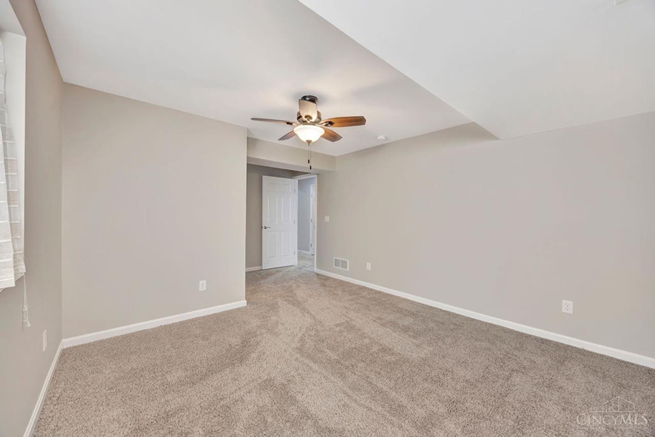 10125 Arnold Drive
