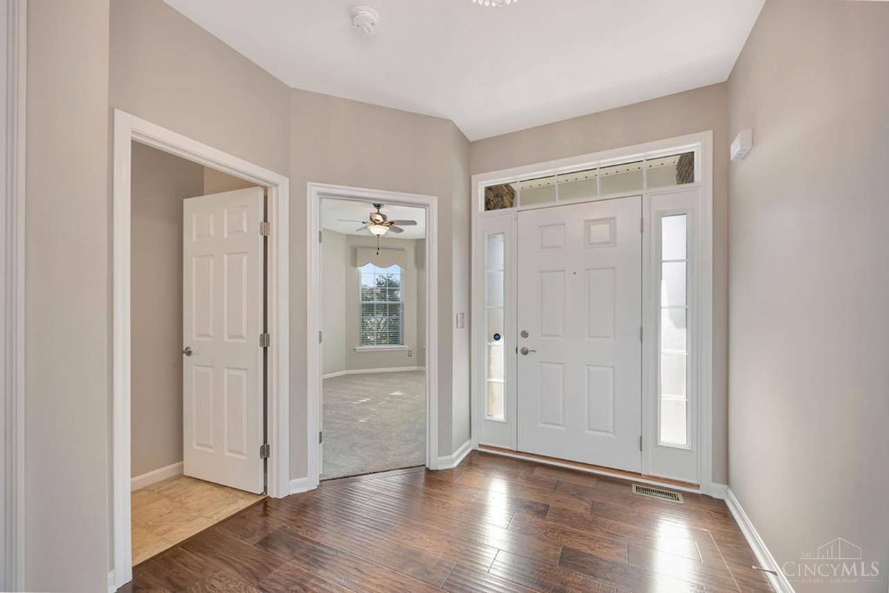 10125 Arnold Drive