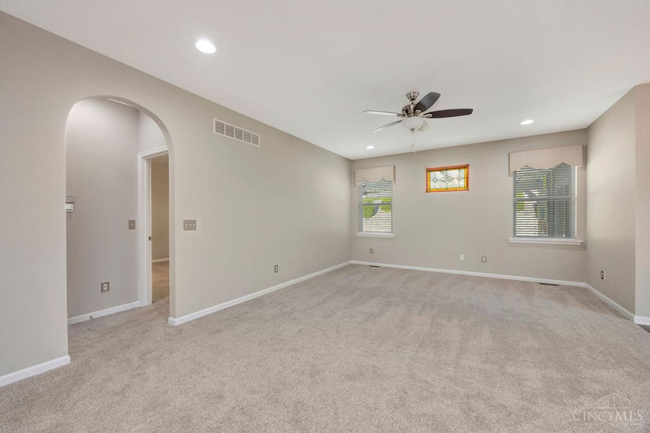 10125 Arnold Drive