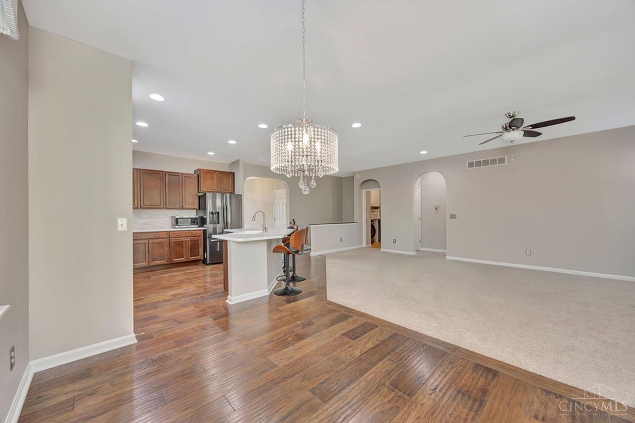 10125 Arnold Drive