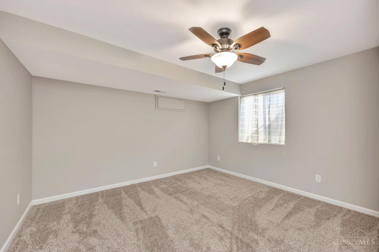 10125 Arnold Drive
