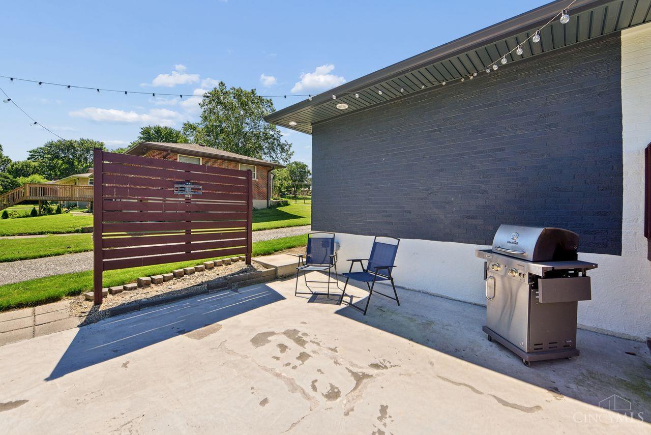 6056 Bardean Drive