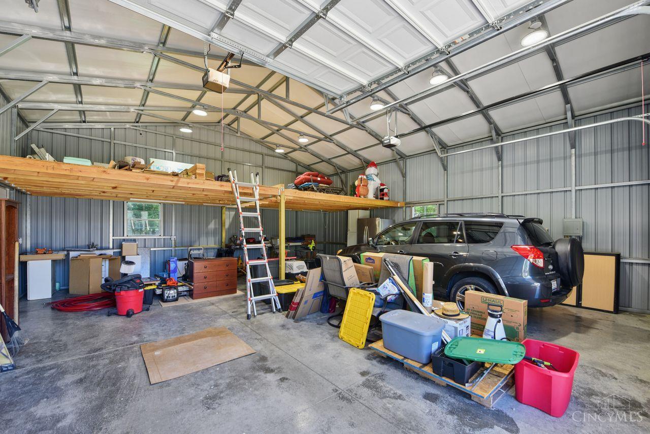 6056 Bardean Drive