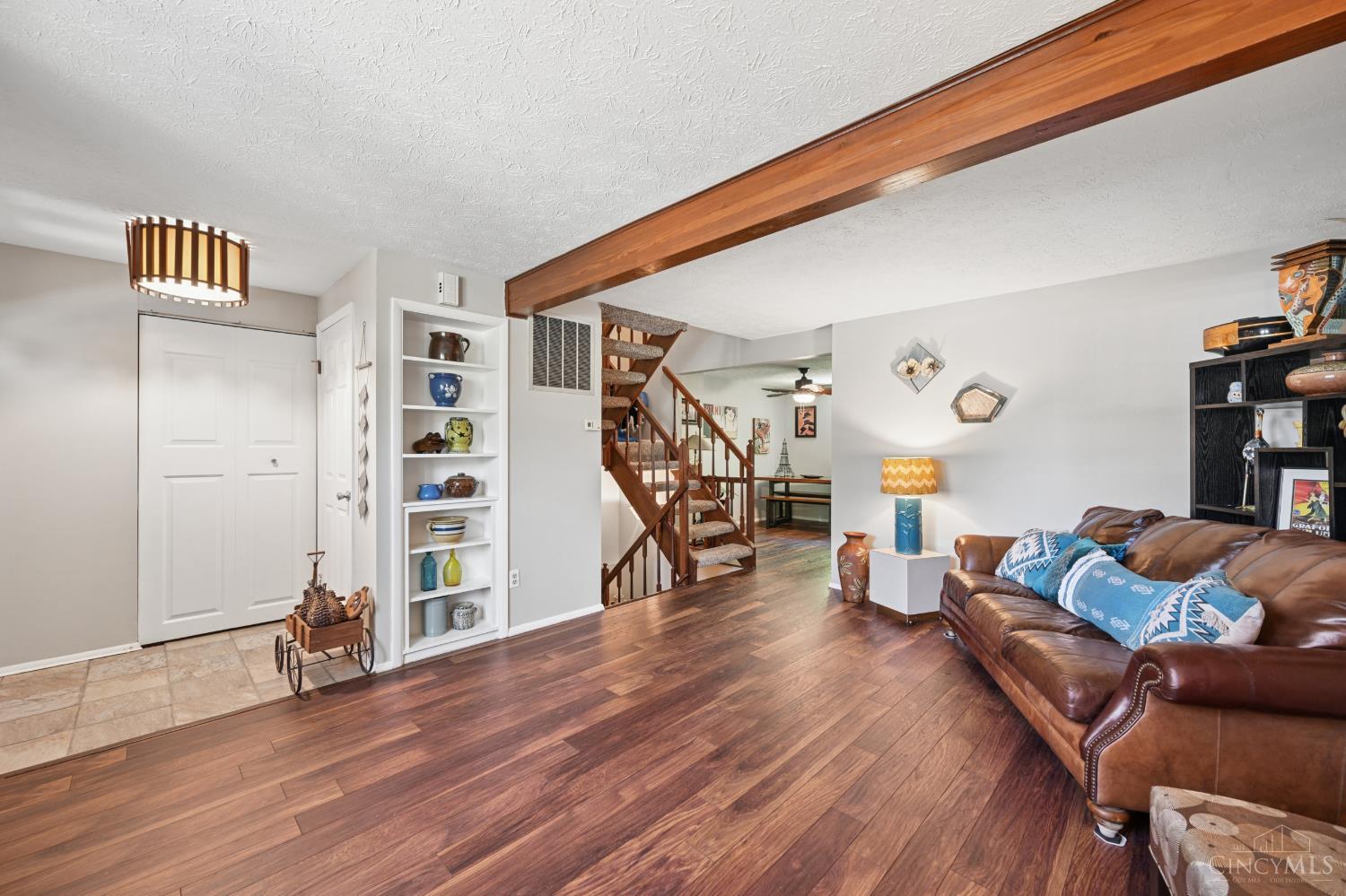 4609 Crosswood Lane