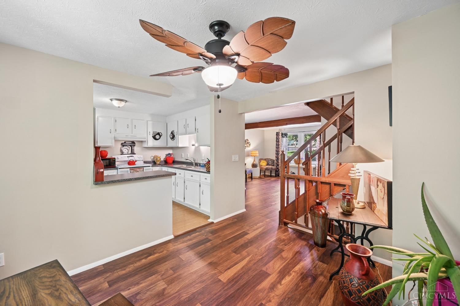 4609 Crosswood Lane