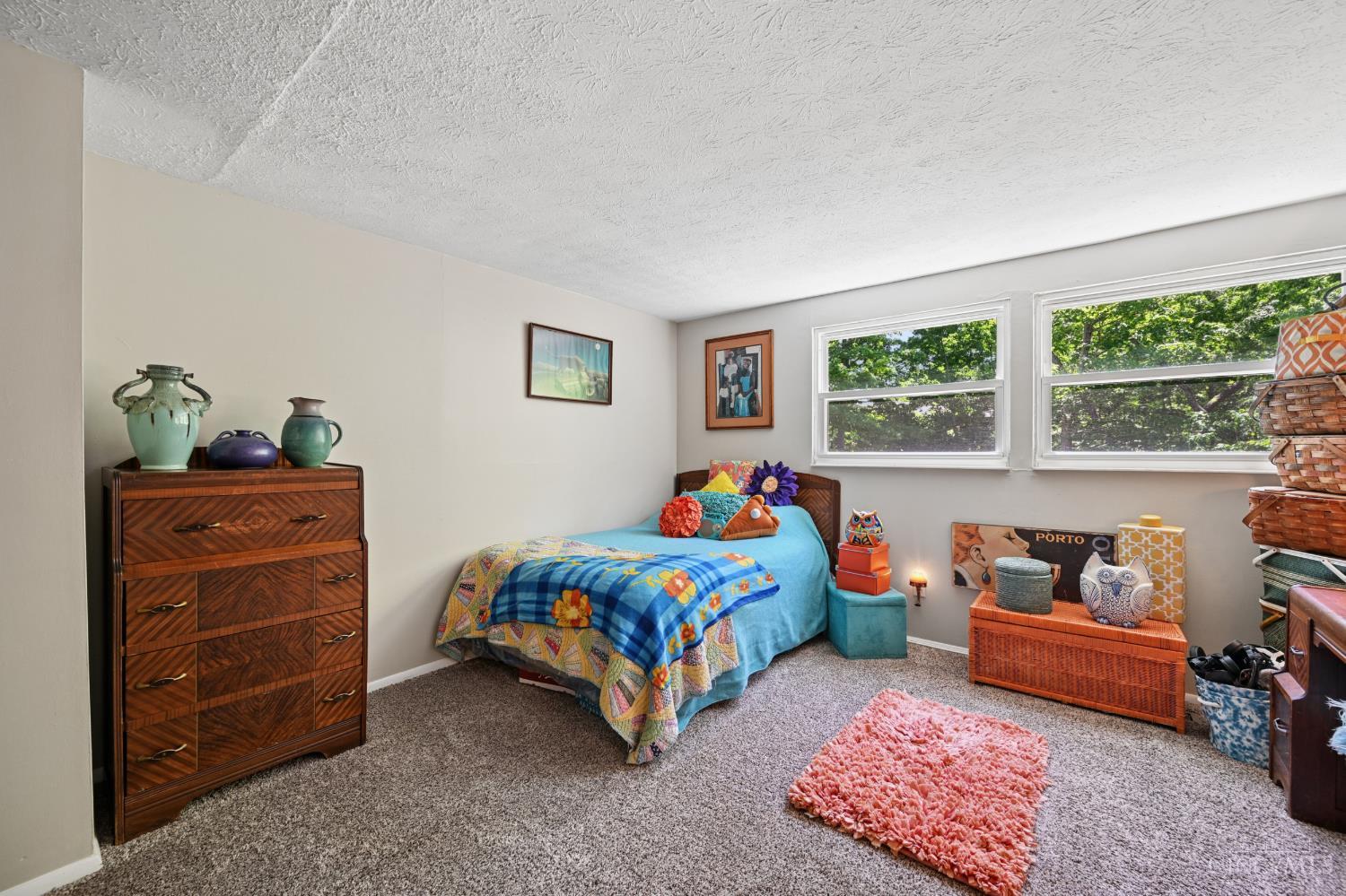 4609 Crosswood Lane
