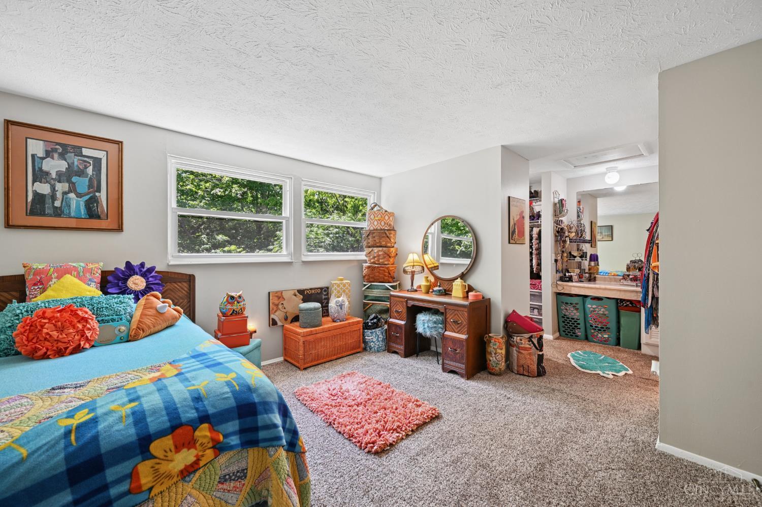 4609 Crosswood Lane