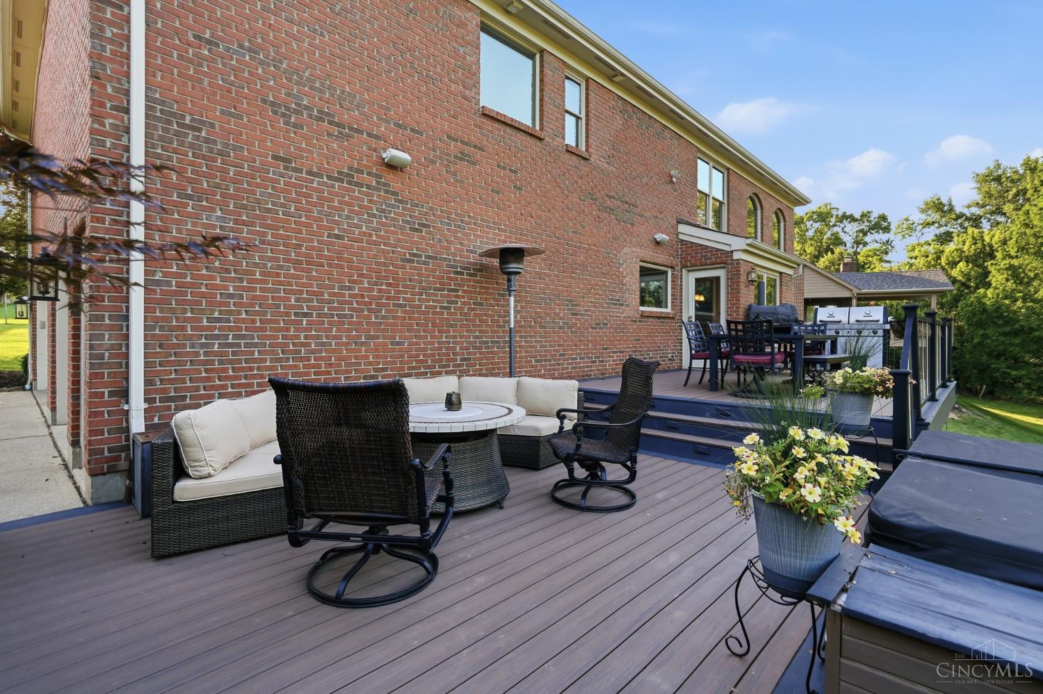 6809 Westin Ridge