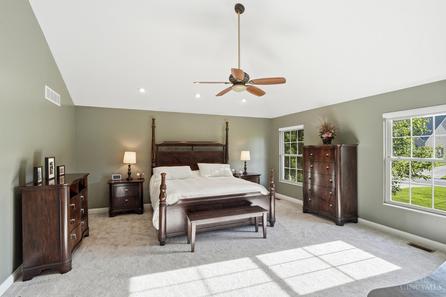 6809 Westin Ridge