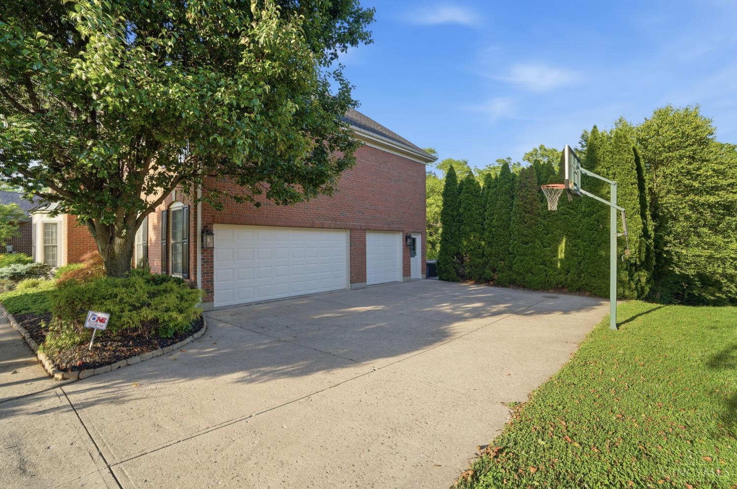 6809 Westin Ridge