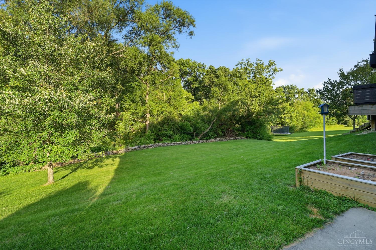 6809 Westin Ridge