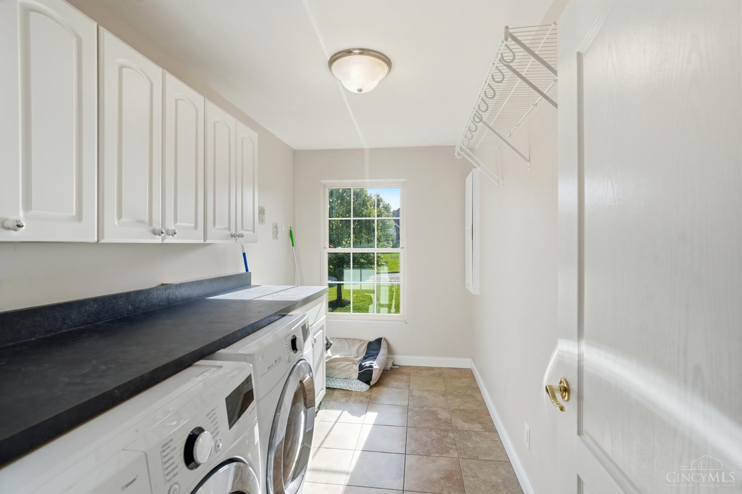 6809 Westin Ridge