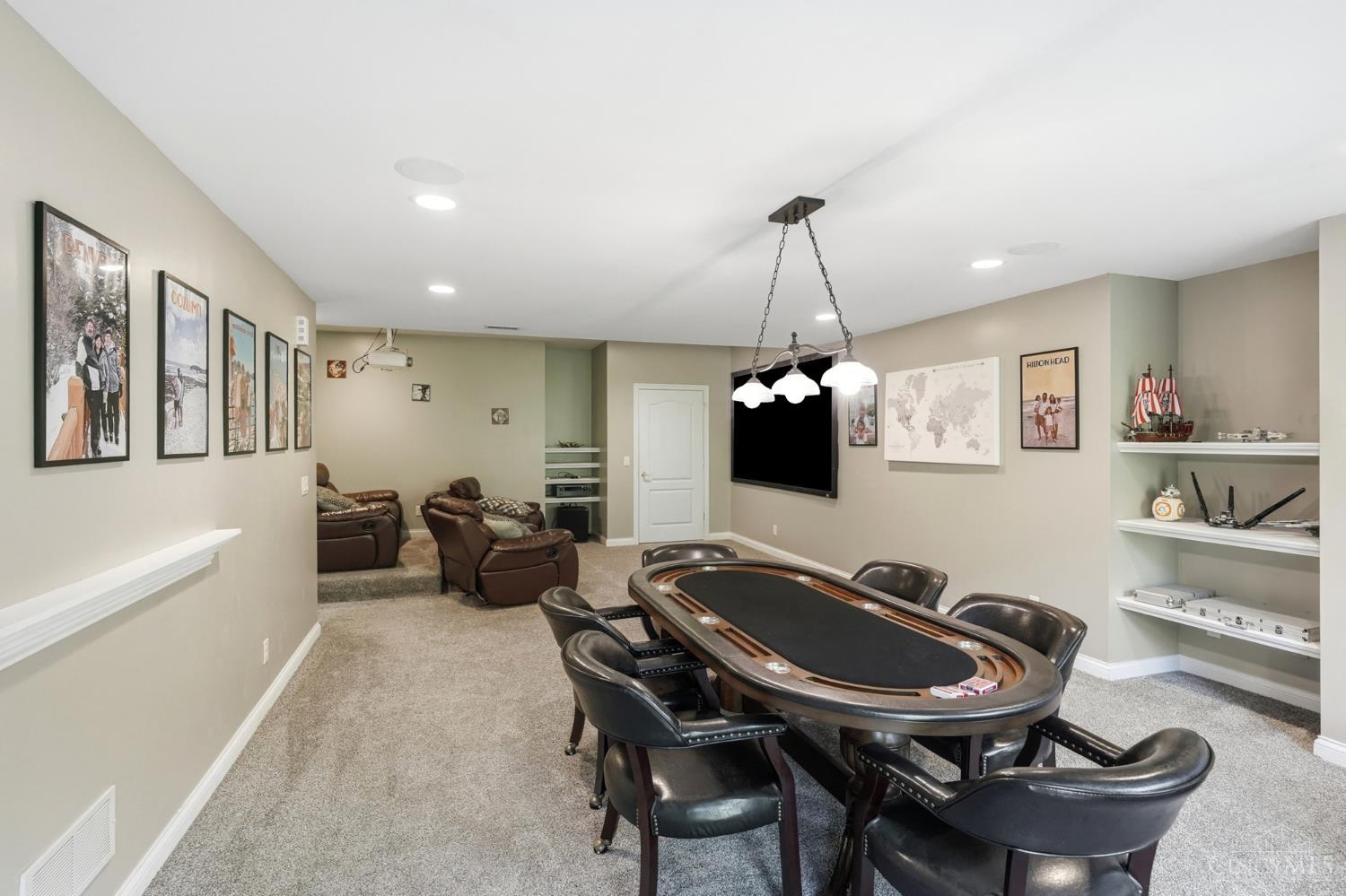 6809 Westin Ridge