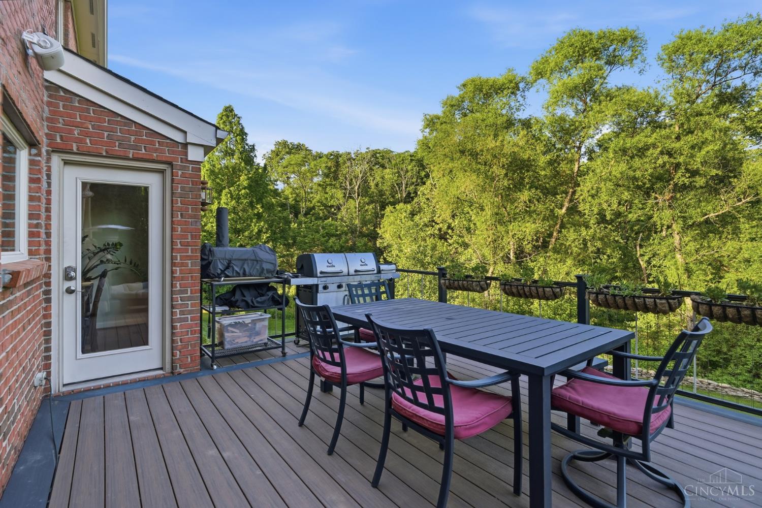 6809 Westin Ridge