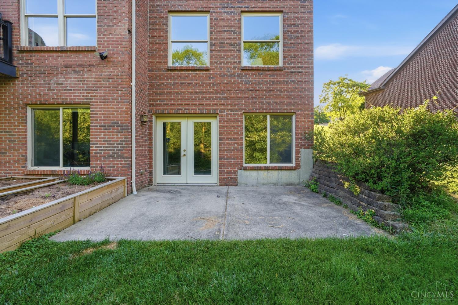 6809 Westin Ridge
