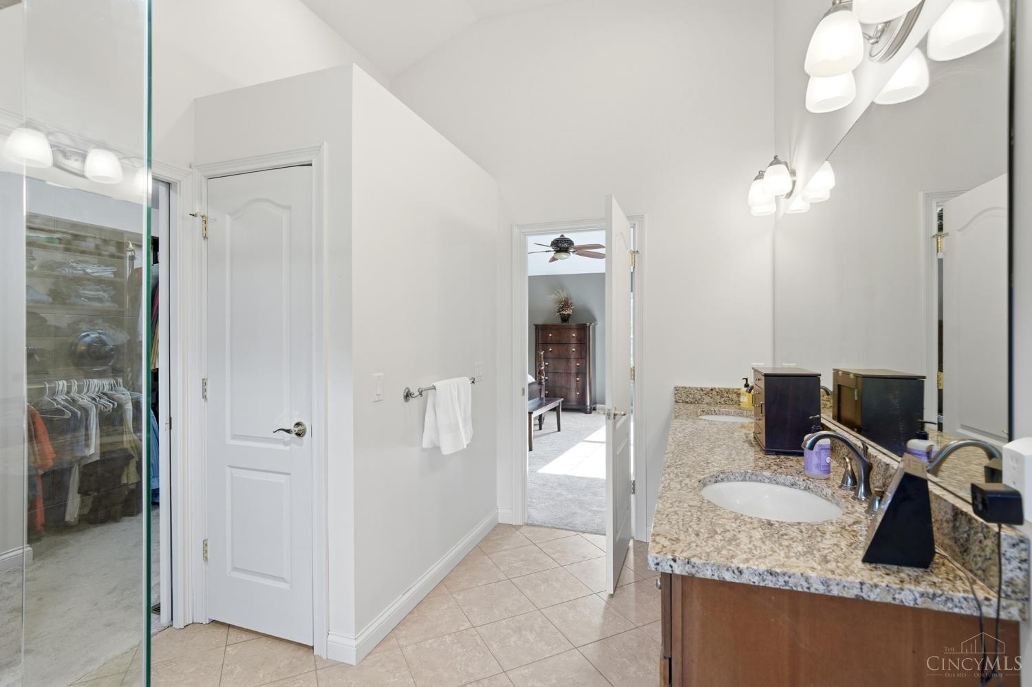 6809 Westin Ridge