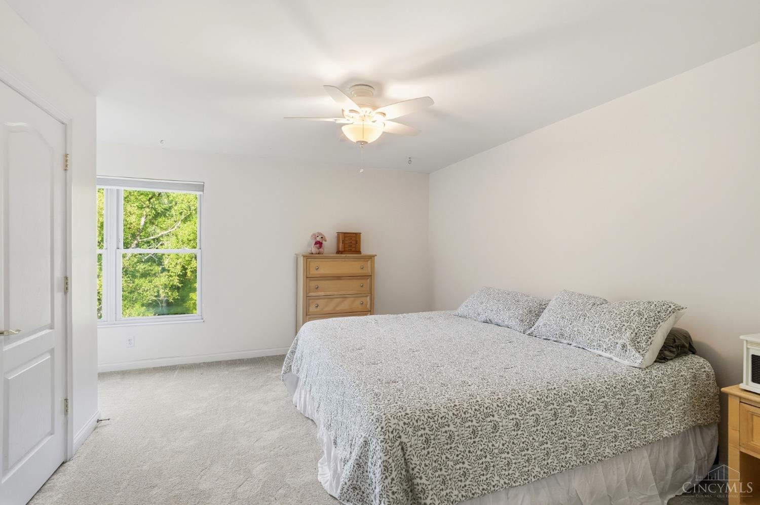 6809 Westin Ridge