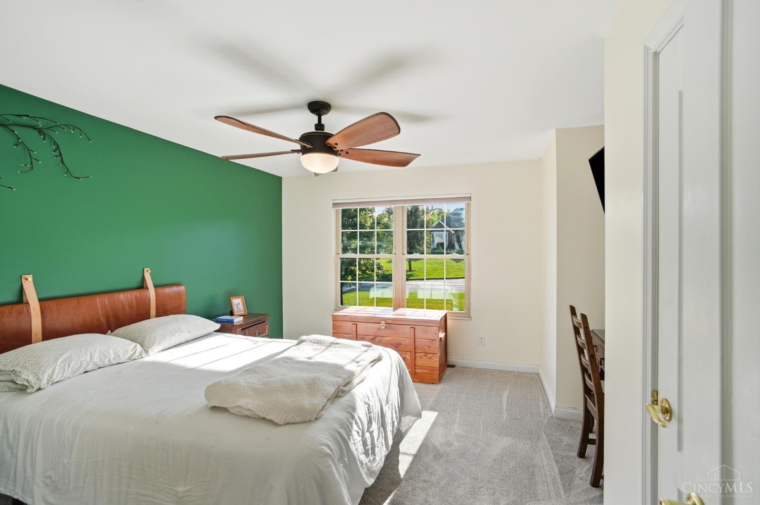 6809 Westin Ridge