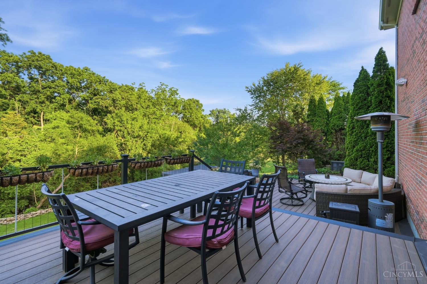 6809 Westin Ridge