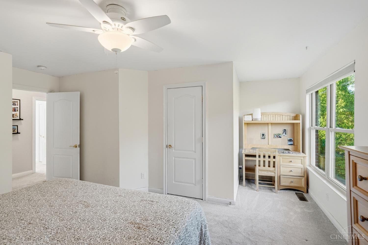 6809 Westin Ridge