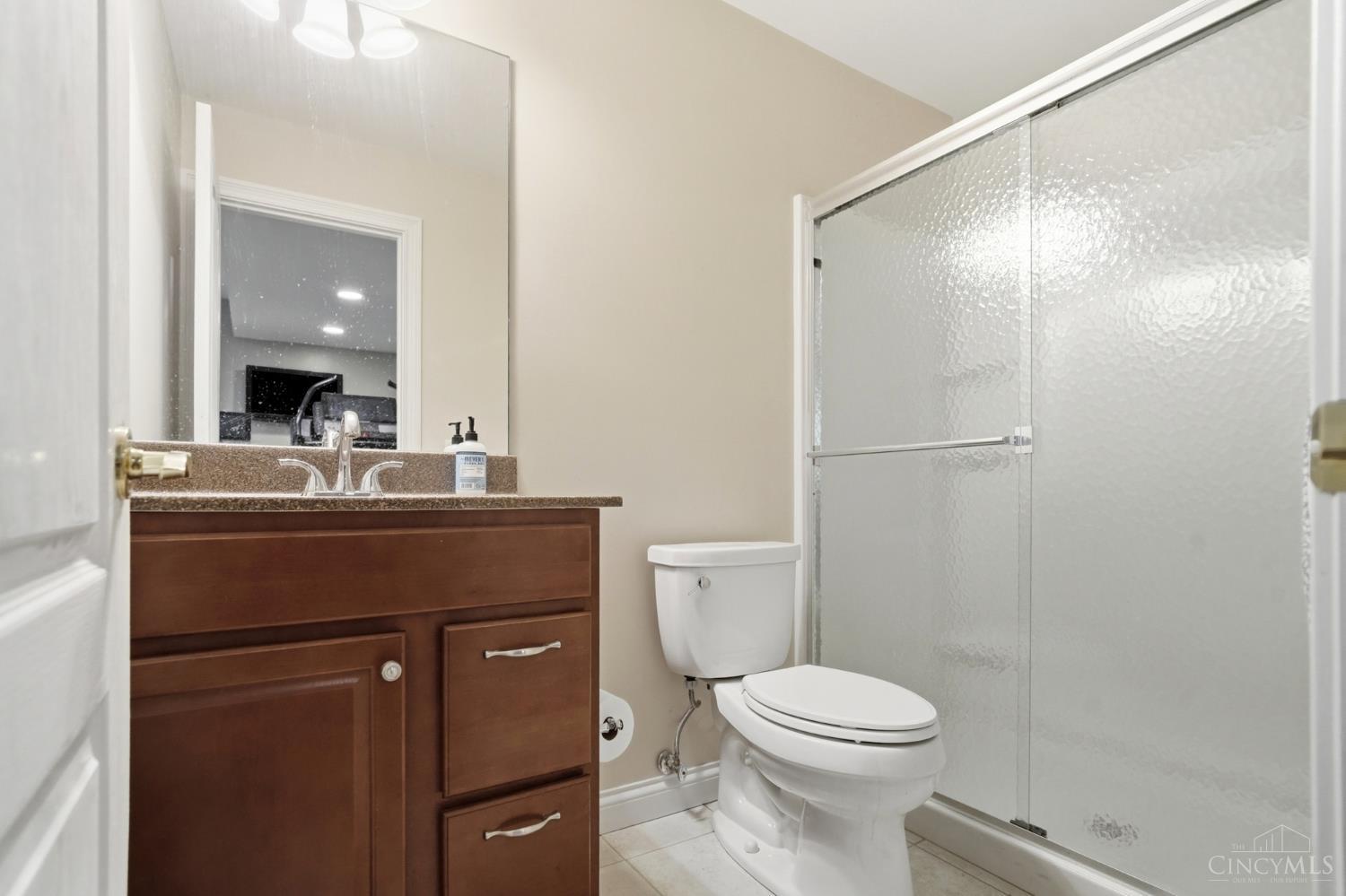 6809 Westin Ridge