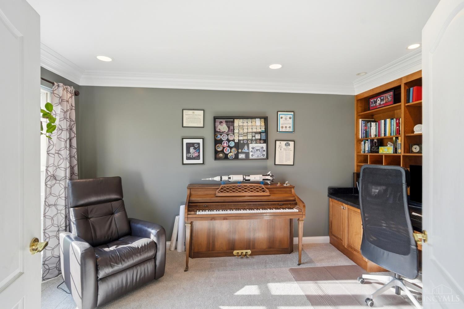 6809 Westin Ridge