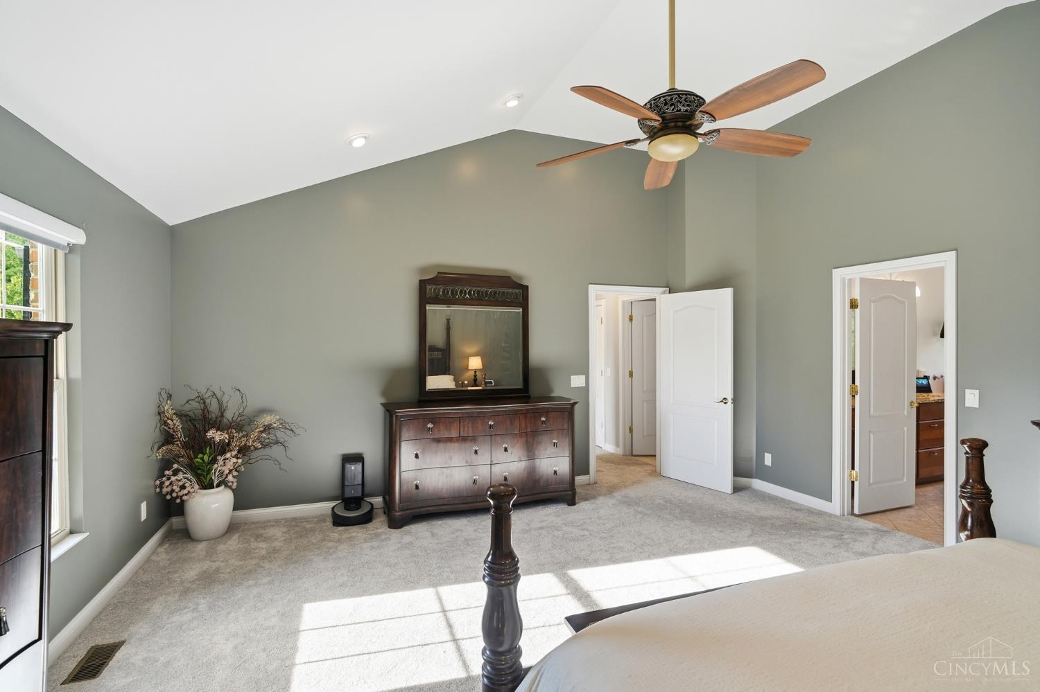 6809 Westin Ridge