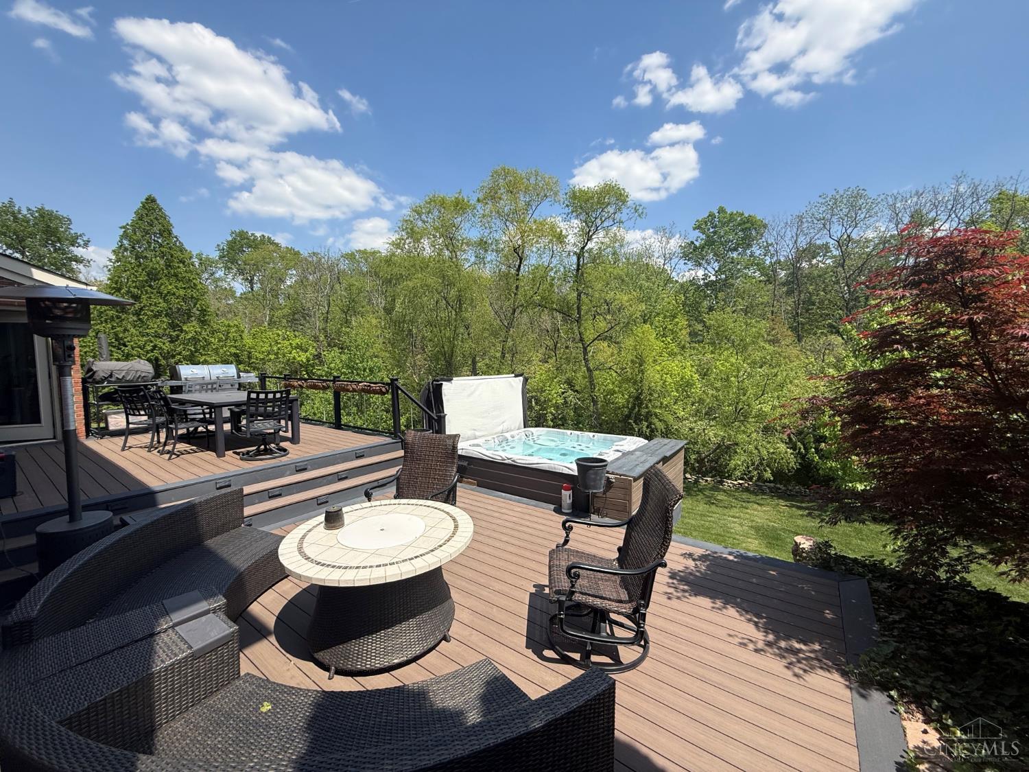6809 Westin Ridge