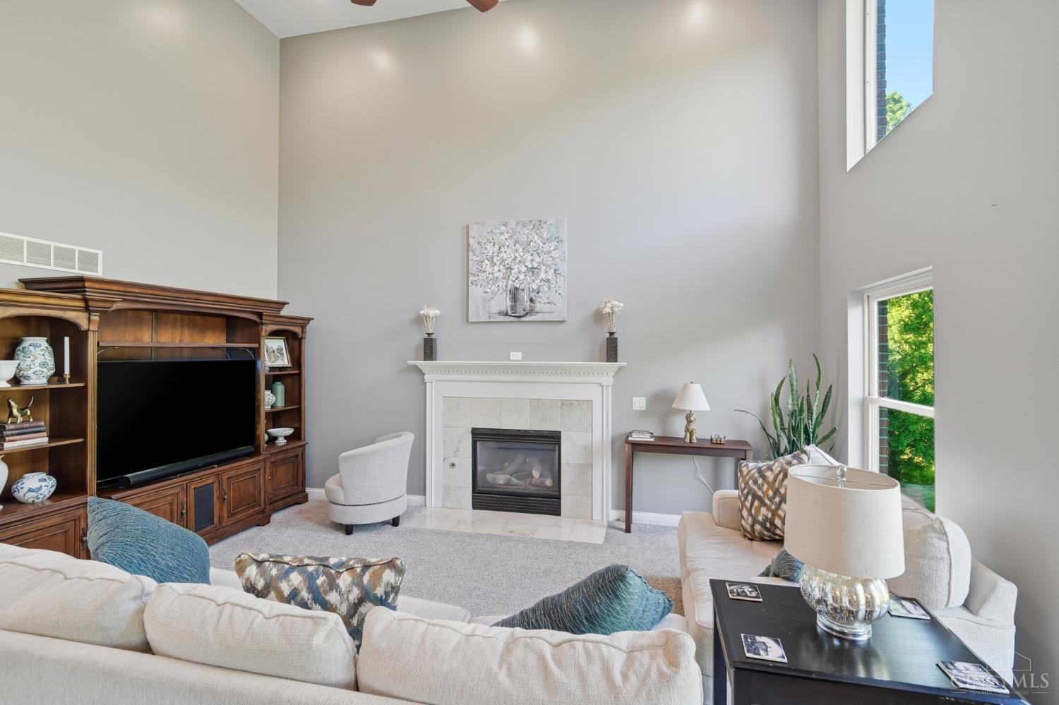 6809 Westin Ridge