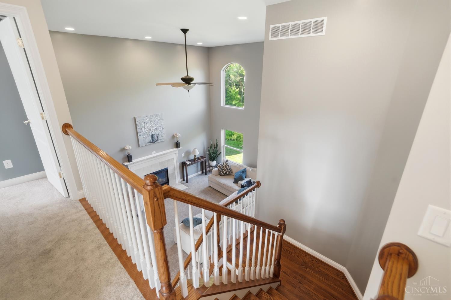 6809 Westin Ridge