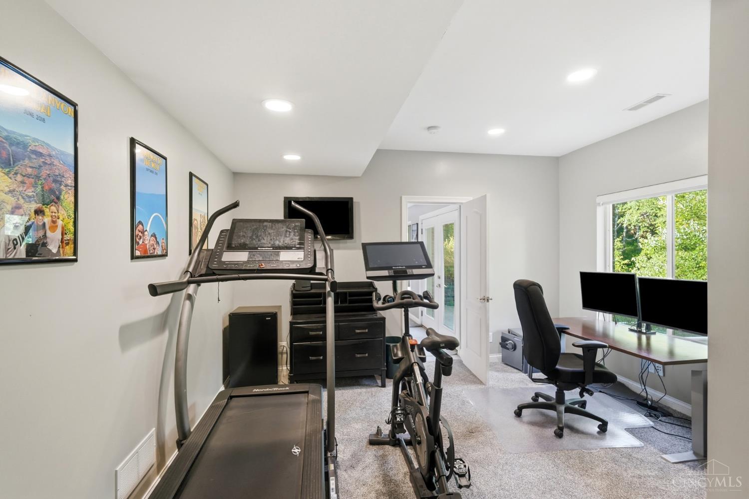 6809 Westin Ridge
