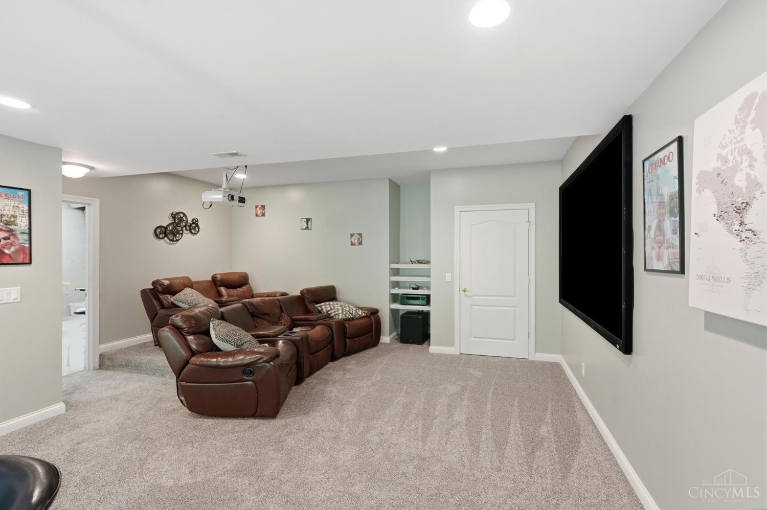 6809 Westin Ridge