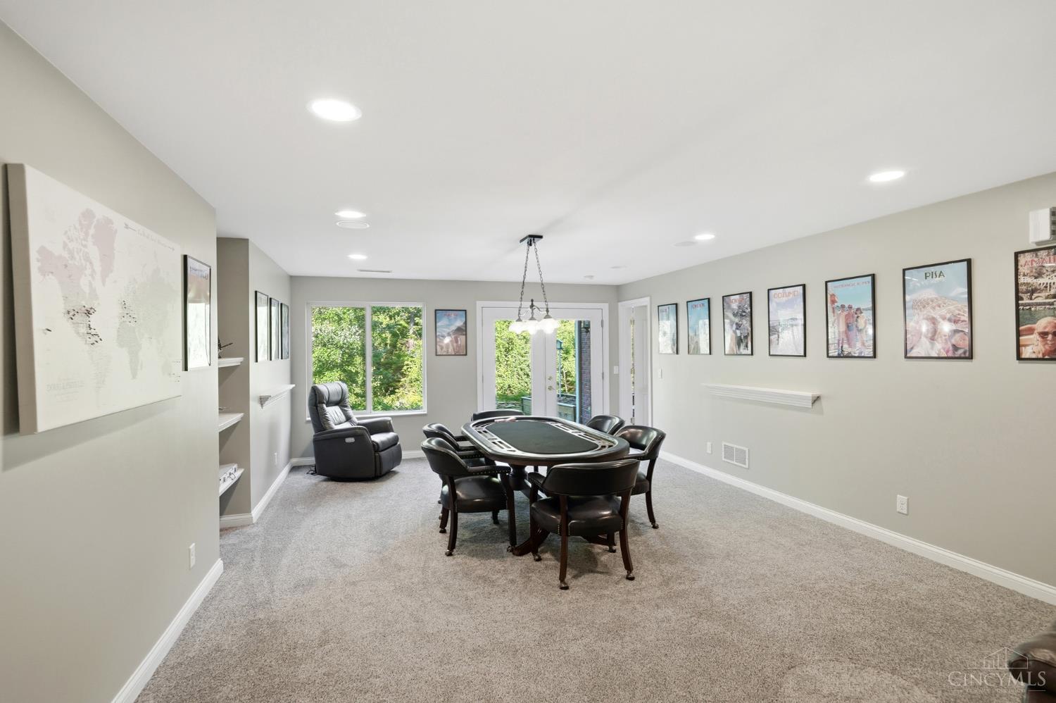 6809 Westin Ridge