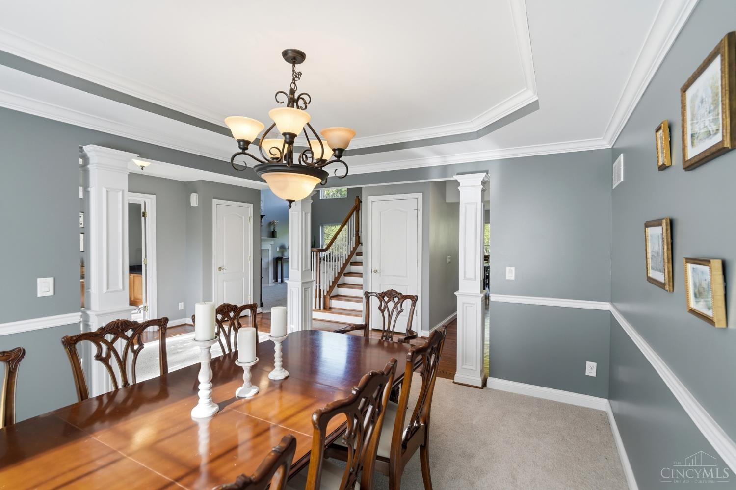 6809 Westin Ridge