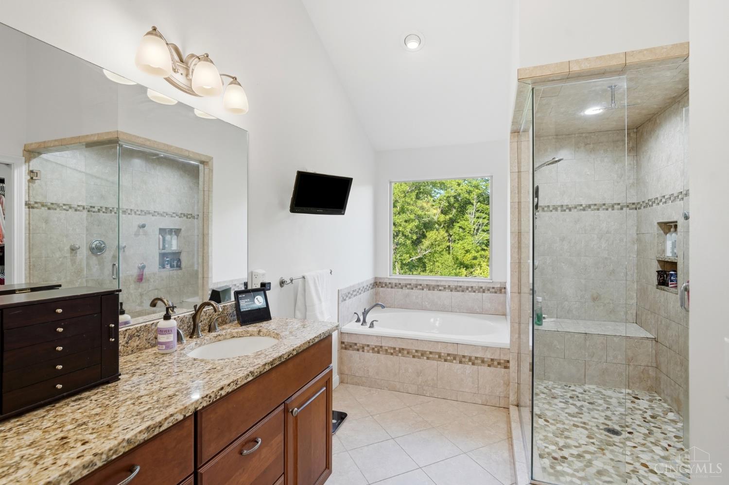 6809 Westin Ridge