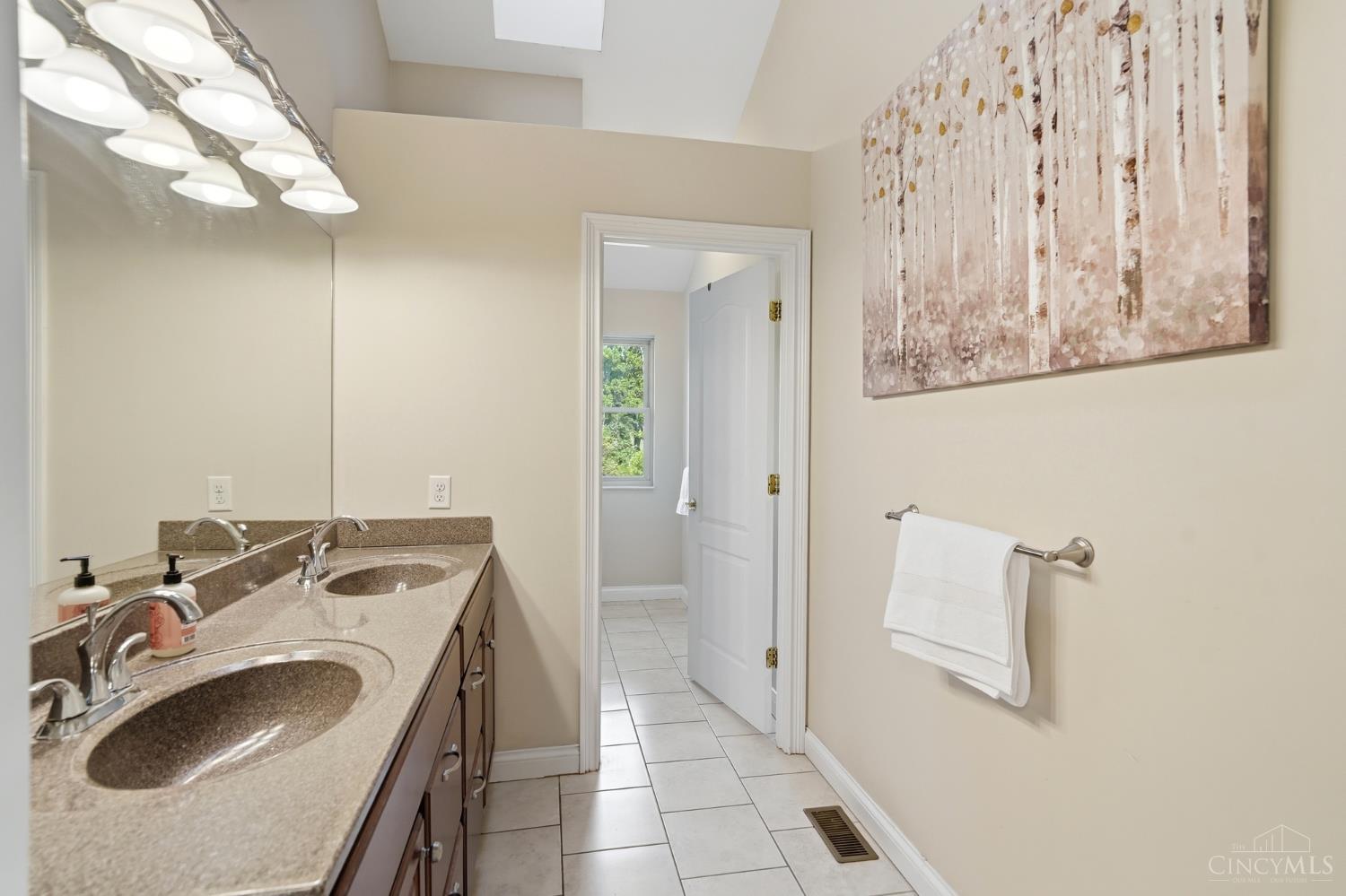 6809 Westin Ridge