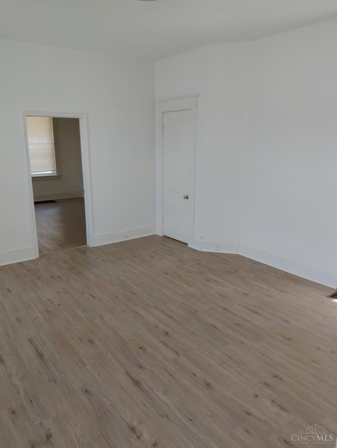 15 Bertus Street