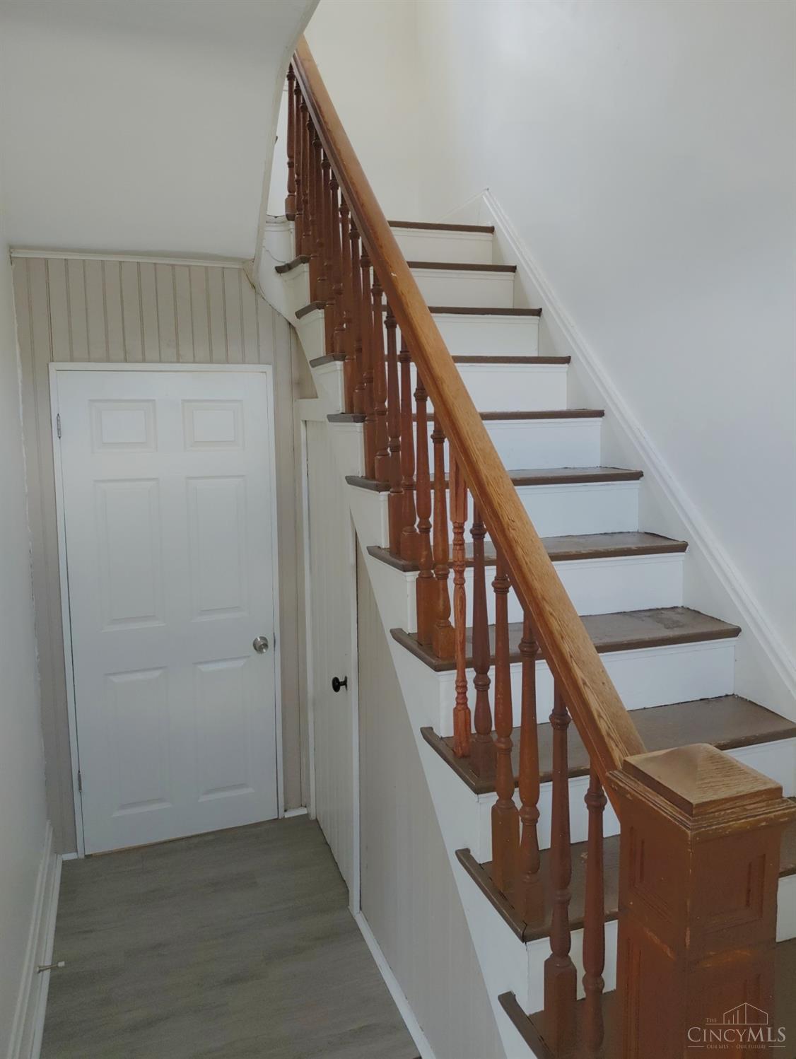 15 Bertus Street