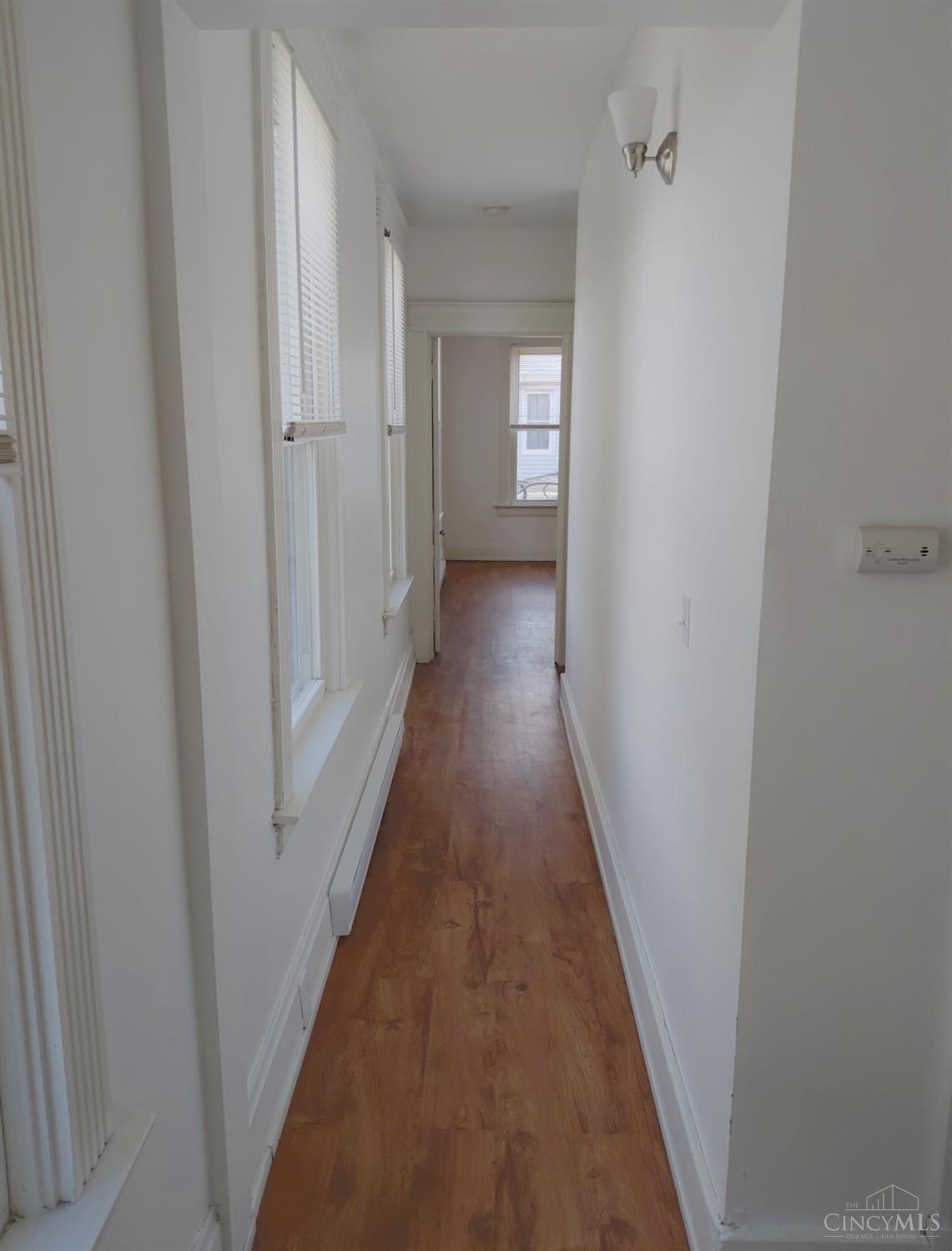 15 Bertus Street