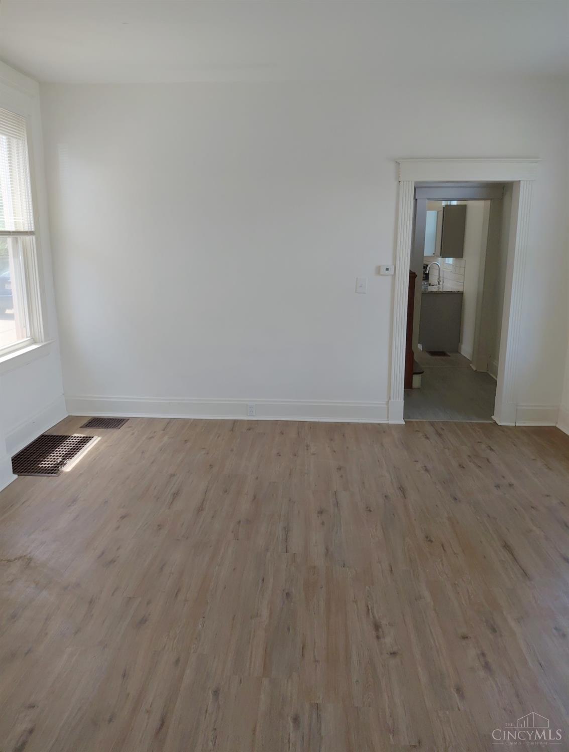 15 Bertus Street